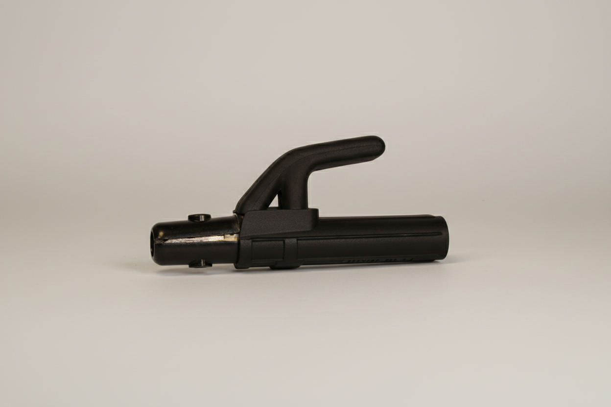 Elektrodenhalter Conzelmann