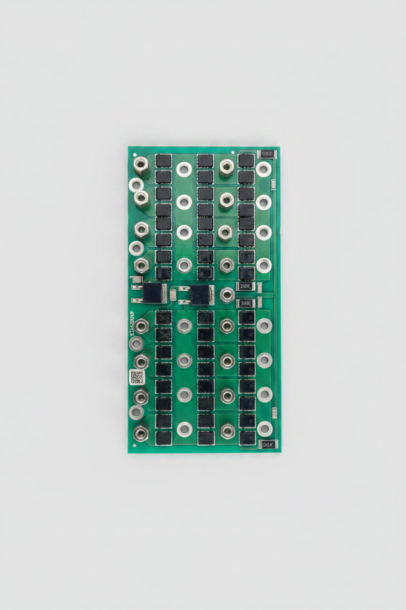 6900854 IMS Gl Sek 350-450 FP1 I2 SA