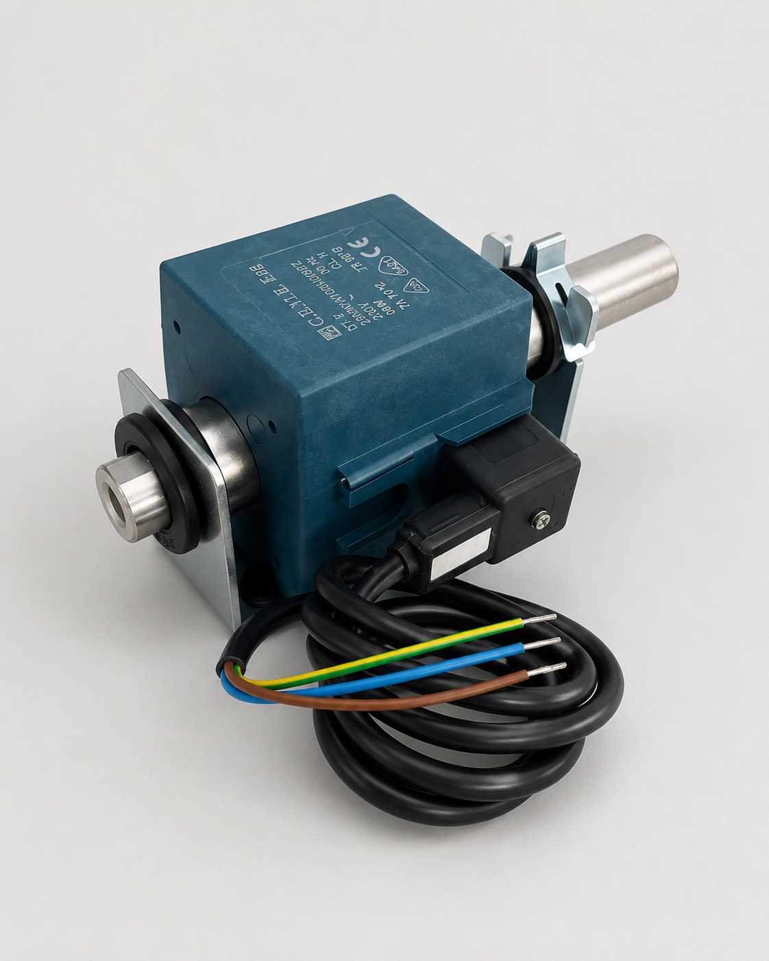 4100022 Schwingkolbenpumpe CEME ET3009