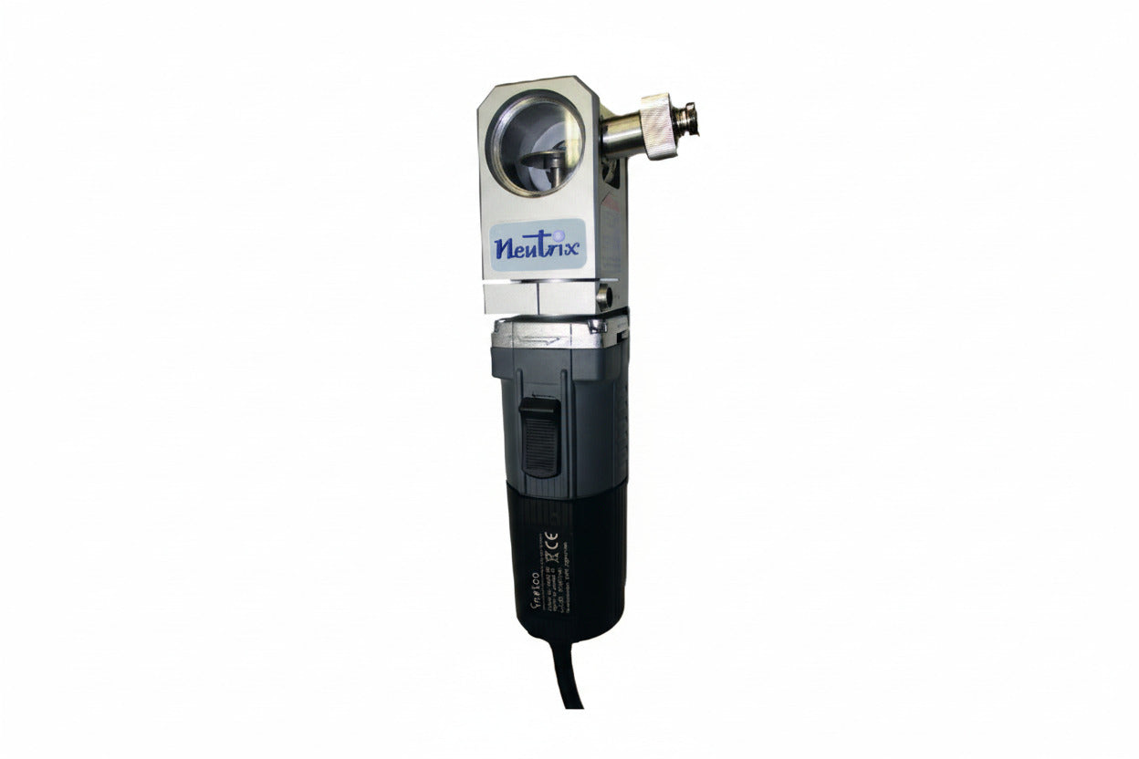 Elektrodenschleifgerät Neutrix WAG40