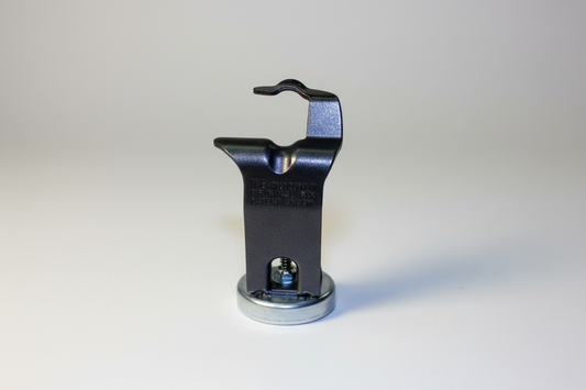Brennerhalter MIG
