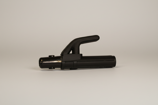 Elektrodenhalter Conzelmann