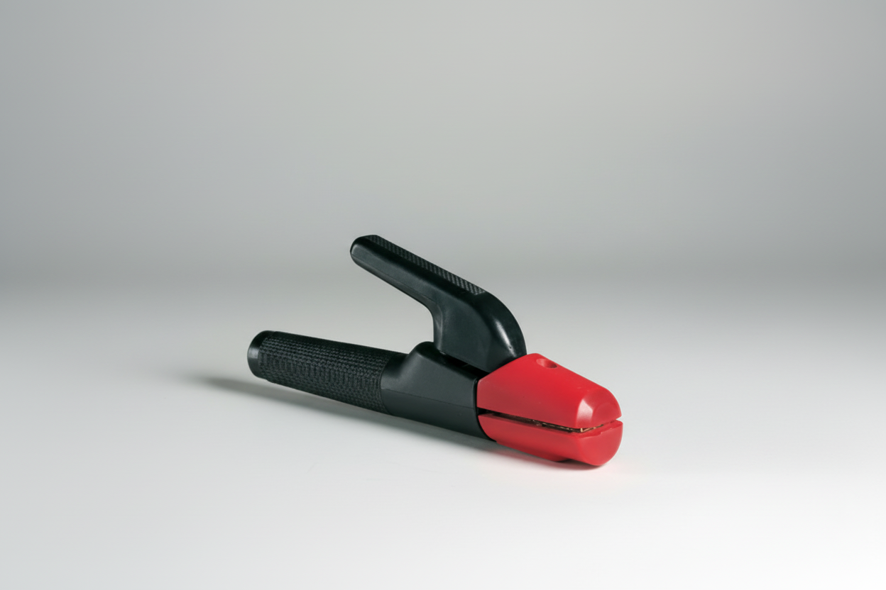 Elektrodenhalter SACIT Urania