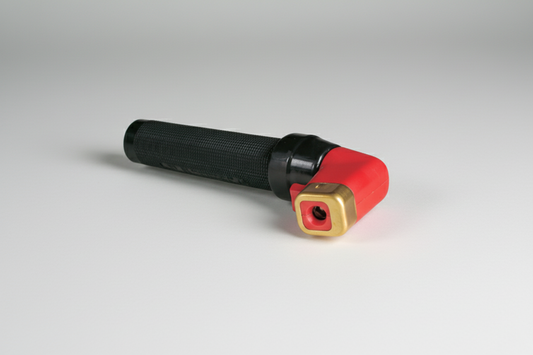 Elektrodenhalter SACIT Superior
