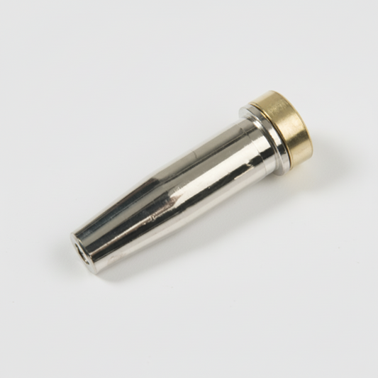 Schneiddüse Harris (flachdichtend) - Acetylen - 2-300mm - (VPE/10Stk)
