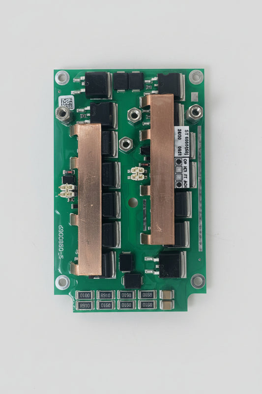 6900850 IMS Primär 350-450 FP1 I2 SA