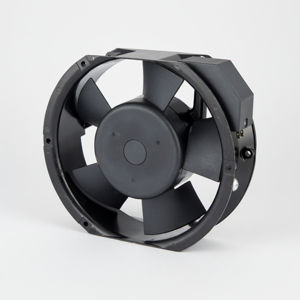 4100013 Lüfter 150x150x45 mm 230VAC