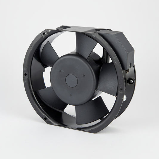 4100013 Lüfter 150x150x45 mm 230VAC
