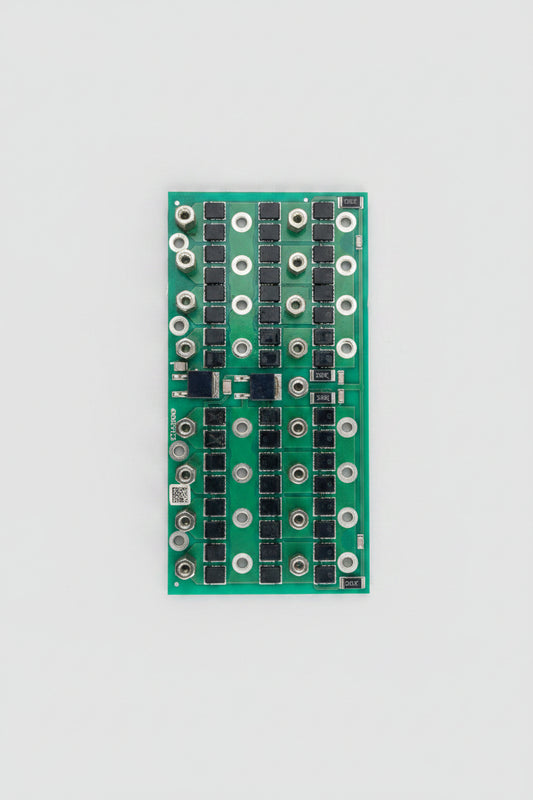 6900854 IMS Gl Sek 350-450 FP1 I2 SA