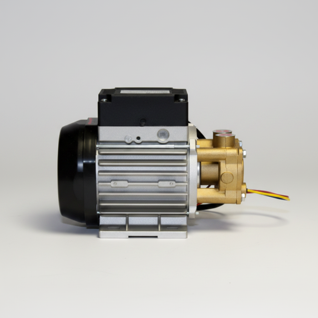 4100067 Kreiselpumpe SPECK