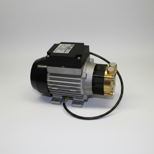 4100052 Kreiselpumpe SPECK Y2951