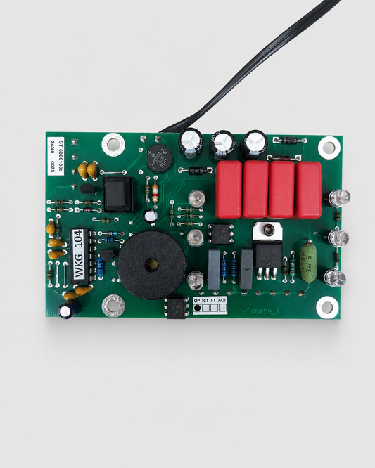6900158 ST WKG IP