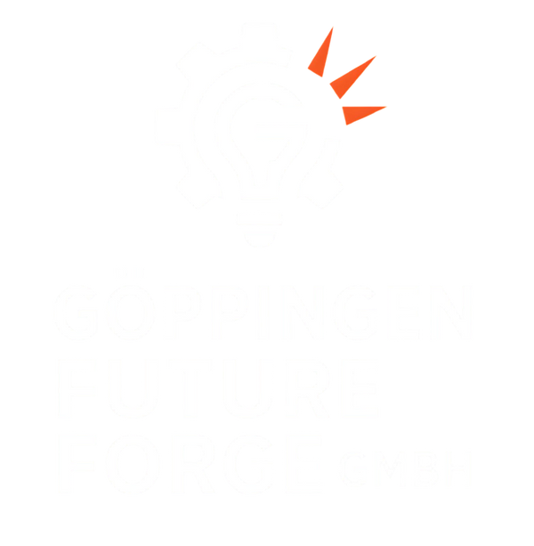 GFF-Shop